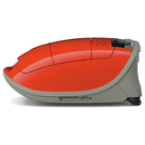 Miele Guard M1 bagged cylinder corded vacuum - British product