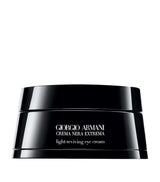 Harrods Armani Crema Nuda Eye Cream 15ml- Buy online at McGrocer