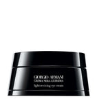 Giorgio Armani Crema Nuda eye cream 15ml, imported from the UK