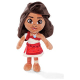 Official Disney Moana plush toy, imported from the UK