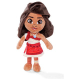 Argos Disney Moana Plush Toy 25cm- Buy online at McGrocer