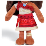 Official Disney Moana plush toy, imported from the UK