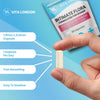 Intimate Flora probiotic capsules 7-strain 30 capsules - British product