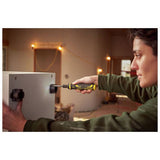 Stanley Fatmax 4V cordless screwdriver kit (British brand)