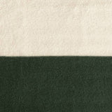 Habitat Luxe Striped Picnic Rug 135cm (British brand)