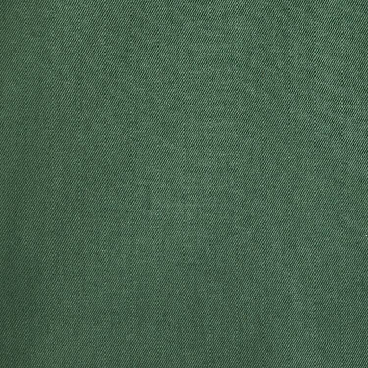 Home Flipping Awesome green chef apron, imported from the UK