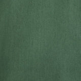 Home Flipping Awesome green chef apron, imported from the UK