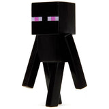Minecraft diecast figure pack of 4 2.5 inches, imported from the UK