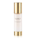 NIANCE SWITZERLAND Premium Glacier Body Serum RE-SHAPE 100ml, imported from the UK