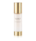 NIANCE SWITZERLAND Premium Glacier Body Serum RE-SHAPE 100ml, imported from the UK