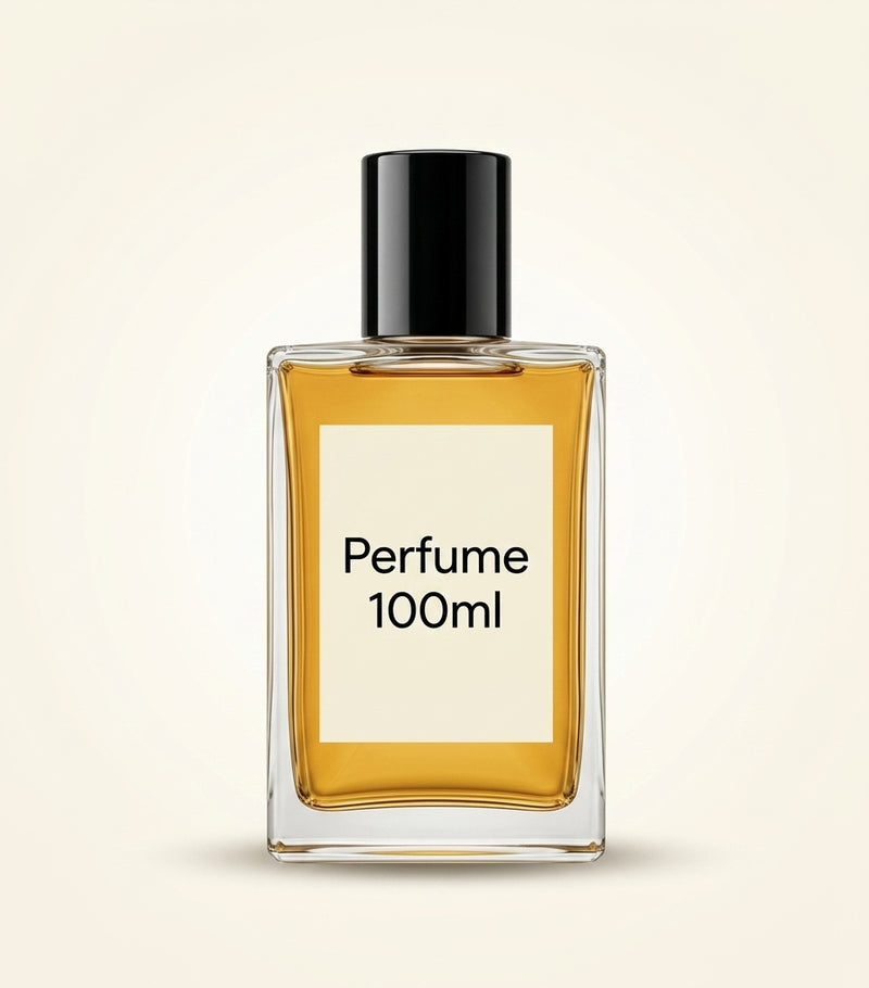 Dior J'adore Intense eau de parfum 100ml - British product