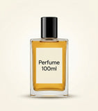 Dior J'adore Intense eau de parfum 100ml - British product