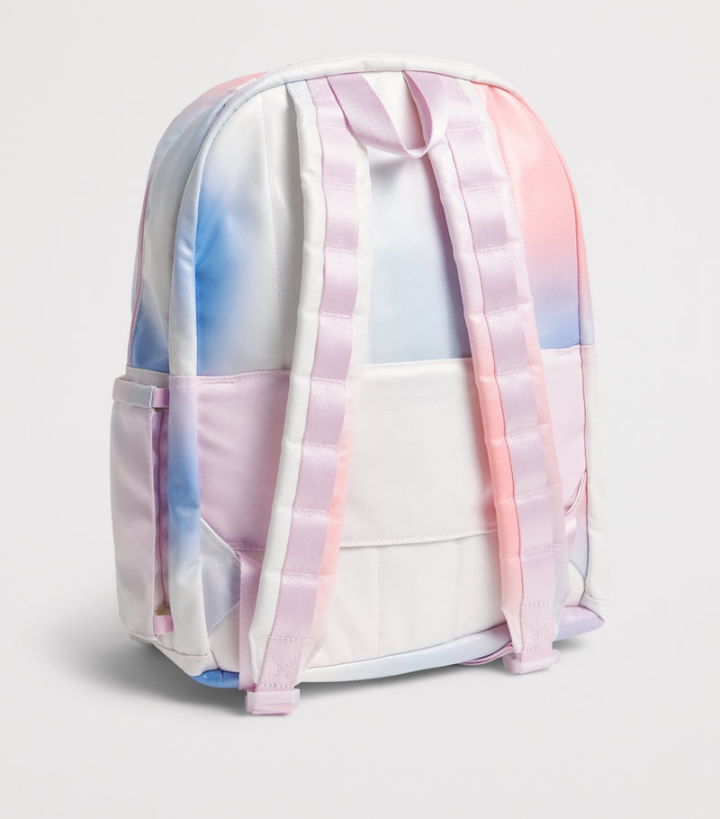 STATE Bags Kane backpack in 100% nylon (British brand)
