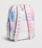 STATE Bags Kane backpack in 100% nylon (British brand)