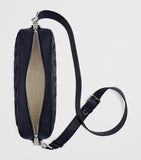 Bottega Veneta Intrecciato camera bag H19.5cm, UK version