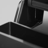 George Foreman large variable temp grill and griddle (British brand)