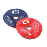 Argos Neo G Hot & Cold Therapy Disc for Muscle Pain Relief - 1 Per Pack- Buy online at McGrocer