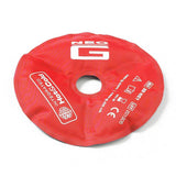 Neo G hot cold therapy disc, reusable pain relief (British brand)