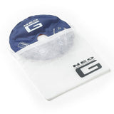 Neo G hot cold therapy disc, reusable pain relief (British brand)