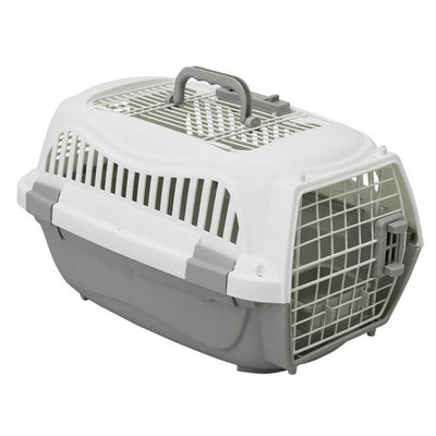 Argos Top Loading Pet Carrier - Medium- Buy online at McGrocer