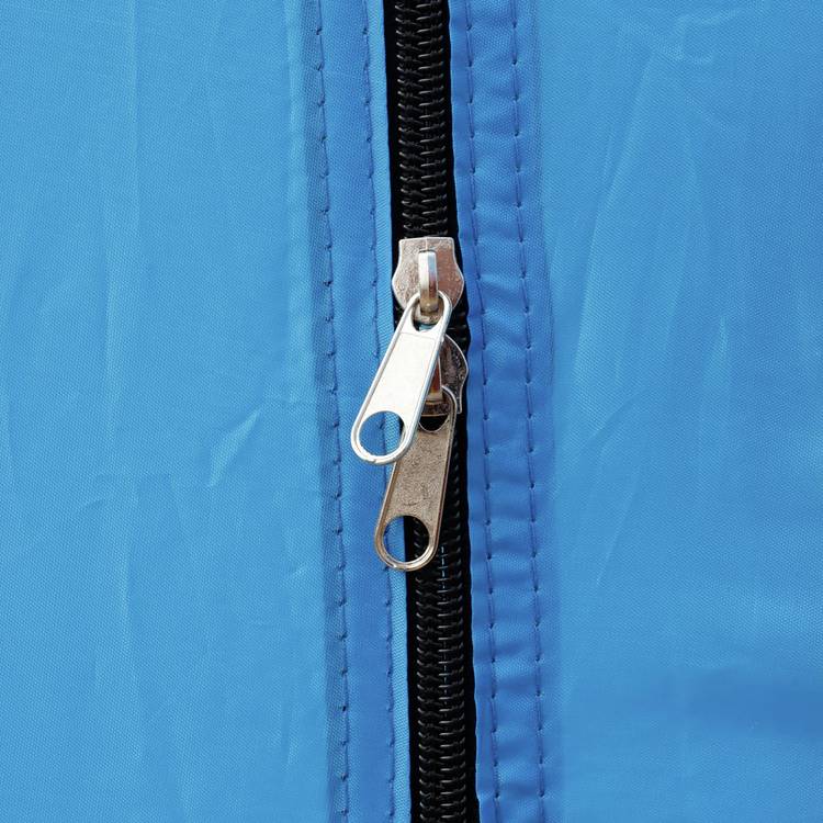 Streetwize pop-up privacy tent 120x120x190cm - British product