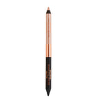 Charlotte Tilbury Hollywood Exagger-Eyes Liner Duo eyeliner - British product