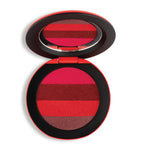 Westman Atelier Lip Suede Palette (British brand)