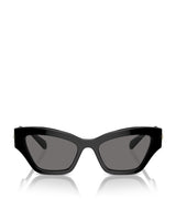 Harrods Swarovski Acetate SK6021 Sunglasses- Buy online at McGrocer