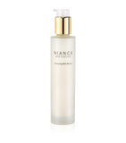 NIANCE SWITZERLAND Cleansing Milk RELAX 100ml, imported from the UK