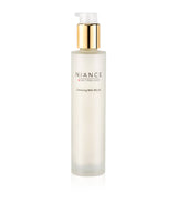 NIANCE SWITZERLAND Cleansing Milk RELAX Facial Cleanser 100ml
