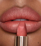 Charlotte Tilbury Matte Revolution Lipstick - British product