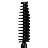 NYX Control Freak eye brow gel clear, imported from the UK