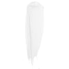 NYX Control Freak eye brow gel clear, imported from the UK