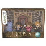 Argos Fisher-Price Little People Collector Harry Potter & the Order of the Phoenix Special Edition Set 19.05cm- Buy online at McGrocer