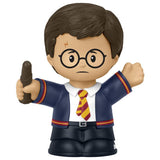 Fisher-Price Harry Potter Little People figure set (British brand)