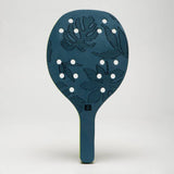 Decathlon beach tennis set foam rackets (British brand)