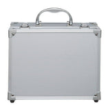Technic 28 piece beauty case with makeup - British product