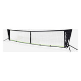 Argos Decathlon Easy To Set Up Tennis Net 6 Metres- Buy online at McGrocer