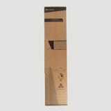Decathlon tennis net easy setup 6m for juniors (British brand)