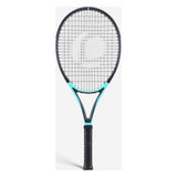 Argos Decathlon Tennis Racket TR500 Lite Grip 0 Green 32-inch- Buy online at McGrocer