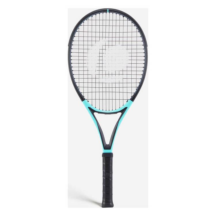 Decathlon tennis racket Tr500 Lite 32-inch green - British brand