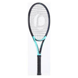 Decathlon tennis racket Tr500 Lite 32-inch green - British brand