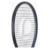 Decathlon tennis racket Tr500 Lite 32-inch green - British brand