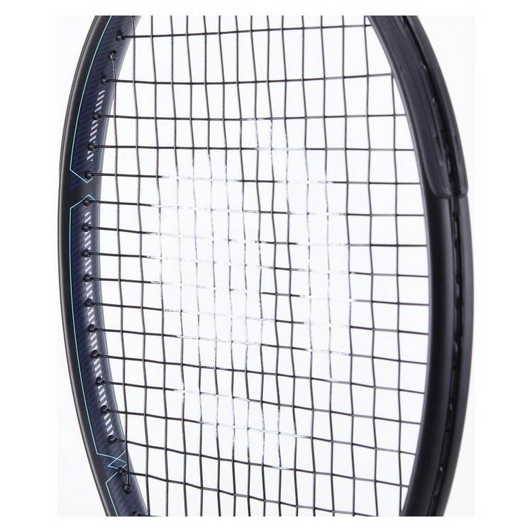 Decathlon tennis racket Tr500 Lite 32-inch green - British brand