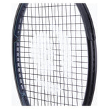 Decathlon tennis racket Tr500 Lite 32-inch green - British brand