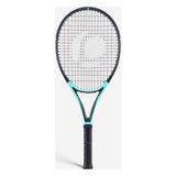 Decathlon TR500 Lite tennis racket green 265g (British brand)