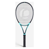 Argos Decathlon TR500 Lite Tennis Racket Grip 1 Green 32in- Buy online at McGrocer