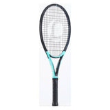 Decathlon TR500 Lite tennis racket green 265g (British brand)