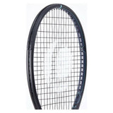 Decathlon TR500 Lite tennis racket green 265g (British brand)