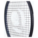 Decathlon TR500 Lite tennis racket green 265g (British brand)
